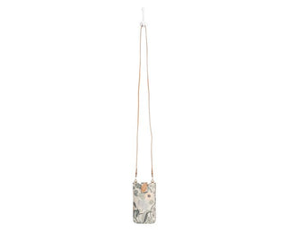 Catalona Springs Crossbody Bag - Bray and Em Boutique
