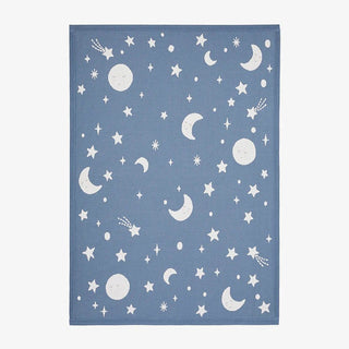 Celestial Knit Baby Blanket - Bray and Em Boutique