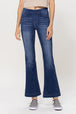 Dark Denim