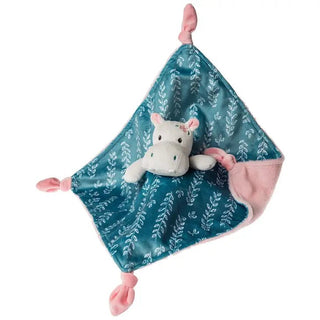 Character Blanket - Bray and Em Boutique