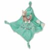 Character Blanket - Bray and Em Boutique