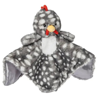 Character Blanket - Bray and Em Boutique