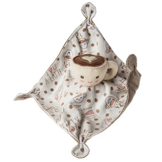 Character Blanket - Bray and Em Boutique