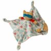 Character Blanket - Bray and Em Boutique