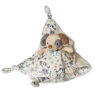 Character Blanket - Bray and Em Boutique