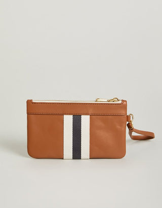 Charlie Wristlet - Bray and Em Boutique