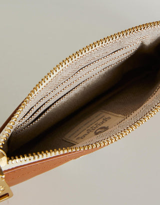 Charlie Wristlet - Bray and Em Boutique