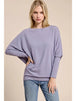Dusty Lavender