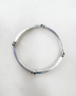 Charming Preview Stretch Bracelet - Bray and Em Boutique
