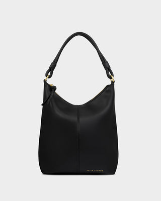 Chic Everyday Satchel - Bray and Em Boutique