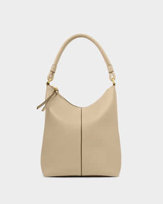 Chic Everyday Satchel - Bray and Em Boutique