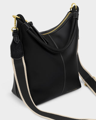 Chic Everyday Satchel - Bray and Em Boutique