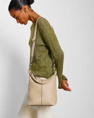 Chic Everyday Satchel - Bray and Em Boutique