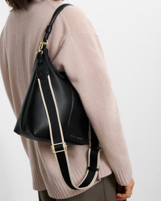 Chic Everyday Satchel - Bray and Em Boutique