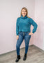 Teal