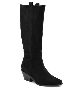 City Slicker Boots - Bray and Em Boutique