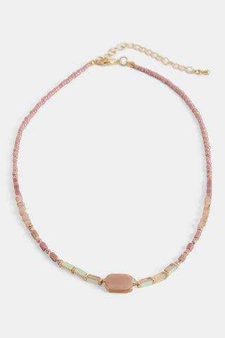 Clara Necklace - Bray and Em Boutique
