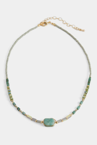 Clara Necklace - Bray and Em Boutique