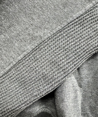 Classic Silhouette Sweatshirt - Bray and Em Boutique