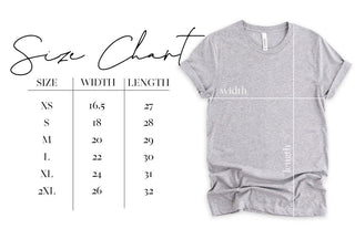 Classy until kickoff football Vintage game day Graphic Tee: Heather Purple / Small Unisex - Bray and Em Boutique