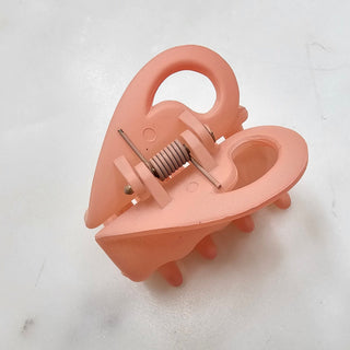 Claw Hair Clips - Bray and Em Boutique