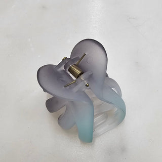 Claw Hair Clips - Bray and Em Boutique