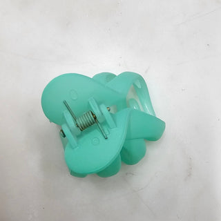 Claw Hair Clips - Bray and Em Boutique