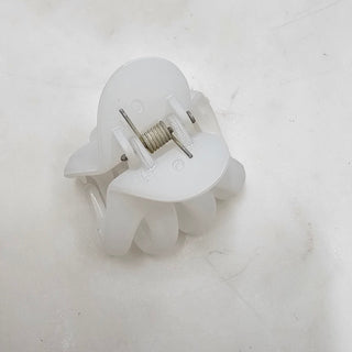 Claw Hair Clips - Bray and Em Boutique