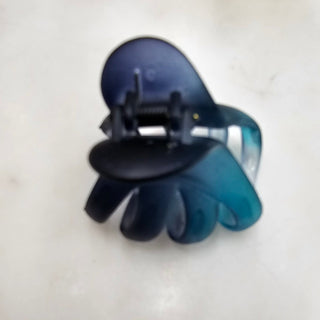 Claw Hair Clips - Bray and Em Boutique