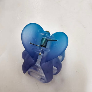 Claw Hair Clips - Bray and Em Boutique