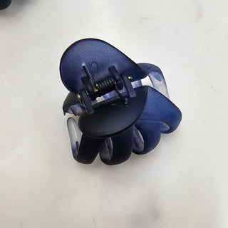 Claw Hair Clips - Bray and Em Boutique