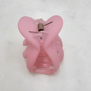 Claw Hair Clips - Bray and Em Boutique