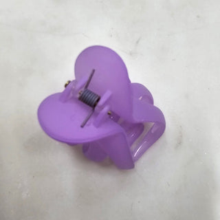 Claw Hair Clips - Bray and Em Boutique