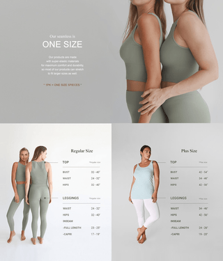 Clean Line Boat Neck Tank Top - Bray and Em Boutique