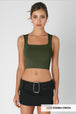 Kombu Green