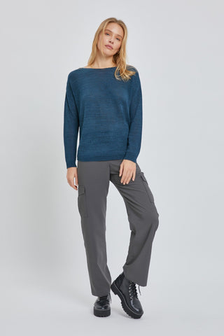 Climbing Higher Sweater - Bray and Em Boutique