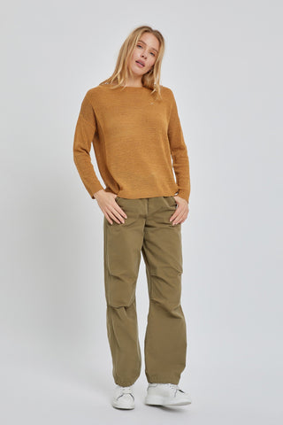 Climbing Higher Sweater - Bray and Em Boutique