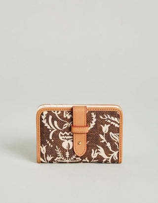 Club Mini Wallet Lighthouse - Bray and Em Boutique