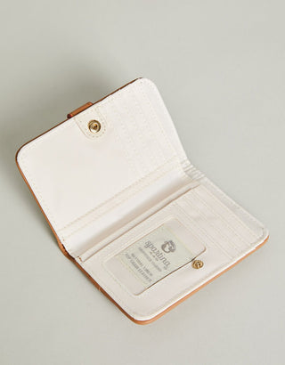Club Mini Wallet Lighthouse - Bray and Em Boutique