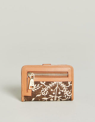 Club Mini Wallet Lighthouse - Bray and Em Boutique