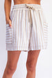 Striped