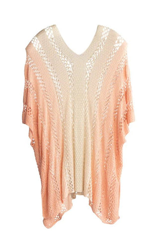 Coco Coverup - Bray and Em Boutique