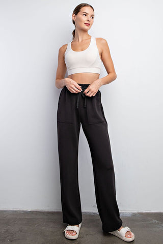 Come With Me Lounge Pants - Bray and Em Boutique