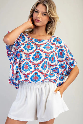 Confidence Looks Good Shorts - Bray and Em Boutique