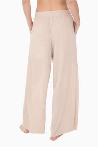 Conquer The Day Wide Leg Pant - Bray and Em Boutique