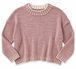 Dusty Pink