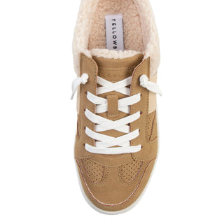 Corbin Mule Sneaker - Bray and Em Boutique