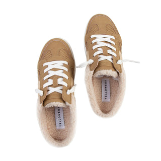 Corbin Mule Sneaker - Bray and Em Boutique