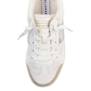 Corbin Mule Sneaker - Bray and Em Boutique