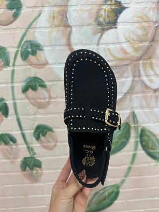 Corell Mule - Bray and Em Boutique